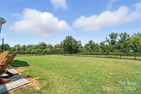 4400 Poplin Grove Drive, Indian Trail, NC 28079