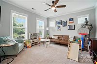 4400 Poplin Grove Drive, Indian Trail, NC 28079