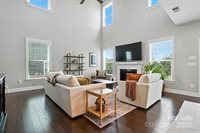 4400 Poplin Grove Drive, Indian Trail, NC 28079