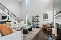 4400 Poplin Grove Drive, Indian Trail, NC 28079