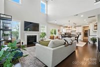 4400 Poplin Grove Drive, Indian Trail, NC 28079