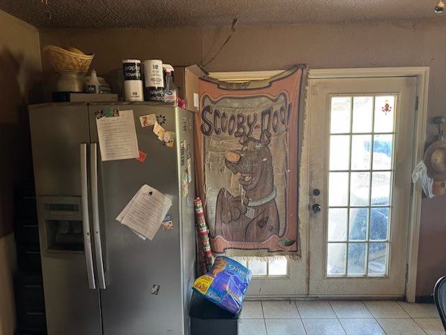 5704 Earl Dr Drive, Shawnee, OK 74804