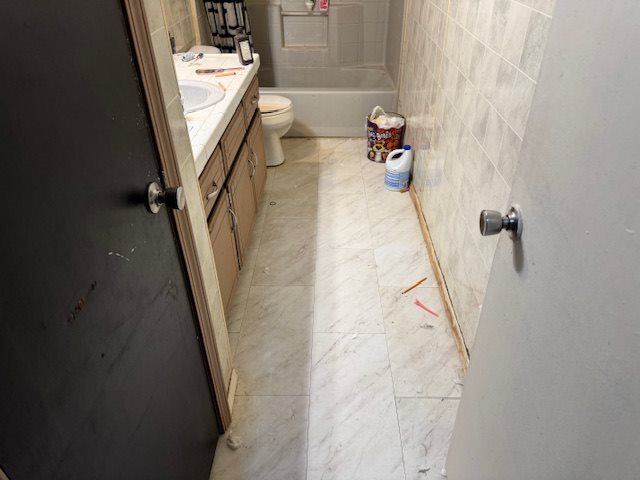 5704 Earl Dr Drive, Shawnee, OK 74804