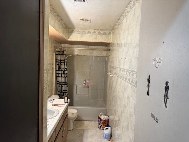 5704 Earl Dr Drive, Shawnee, OK 74804