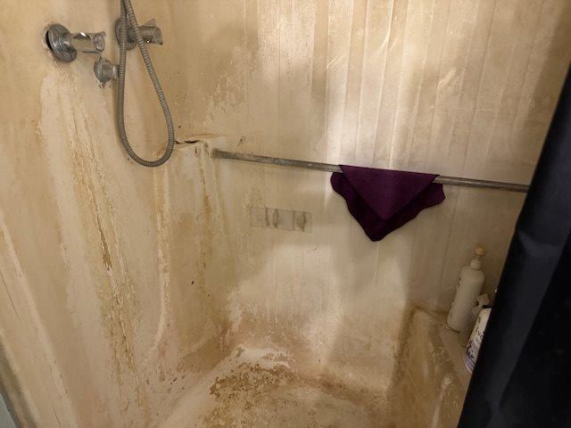 5704 Earl Dr Drive, Shawnee, OK 74804