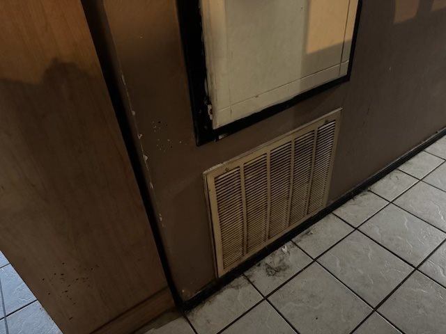 5704 Earl Dr Drive, Shawnee, OK 74804