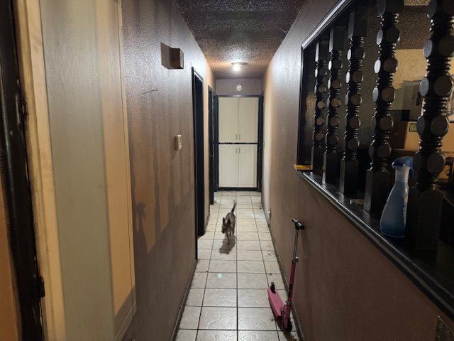 5704 Earl Dr Drive, Shawnee, OK 74804