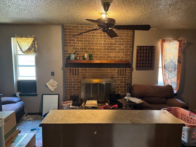 5704 Earl Dr Drive, Shawnee, OK 74804