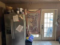 5704 Earl Dr Drive, Shawnee, OK 74804