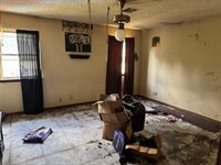 5704 Earl Dr Drive, Shawnee, OK 74804