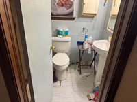 5704 Earl Dr Drive, Shawnee, OK 74804