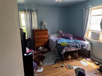 5704 Earl Dr Drive, Shawnee, OK 74804