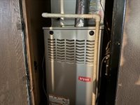 5704 Earl Dr Drive, Shawnee, OK 74804