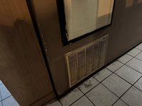 5704 Earl Dr Drive, Shawnee, OK 74804