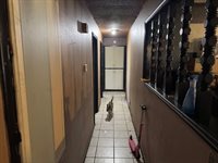 5704 Earl Dr Drive, Shawnee, OK 74804