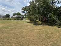 5704 Earl Dr Drive, Shawnee, OK 74804