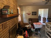 5704 Earl Dr Drive, Shawnee, OK 74804