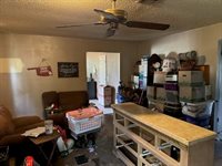 5704 Earl Dr Drive, Shawnee, OK 74804