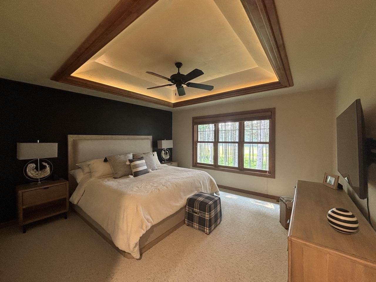 6948 Cobblestone Road, Egg Harbor, WI 54209