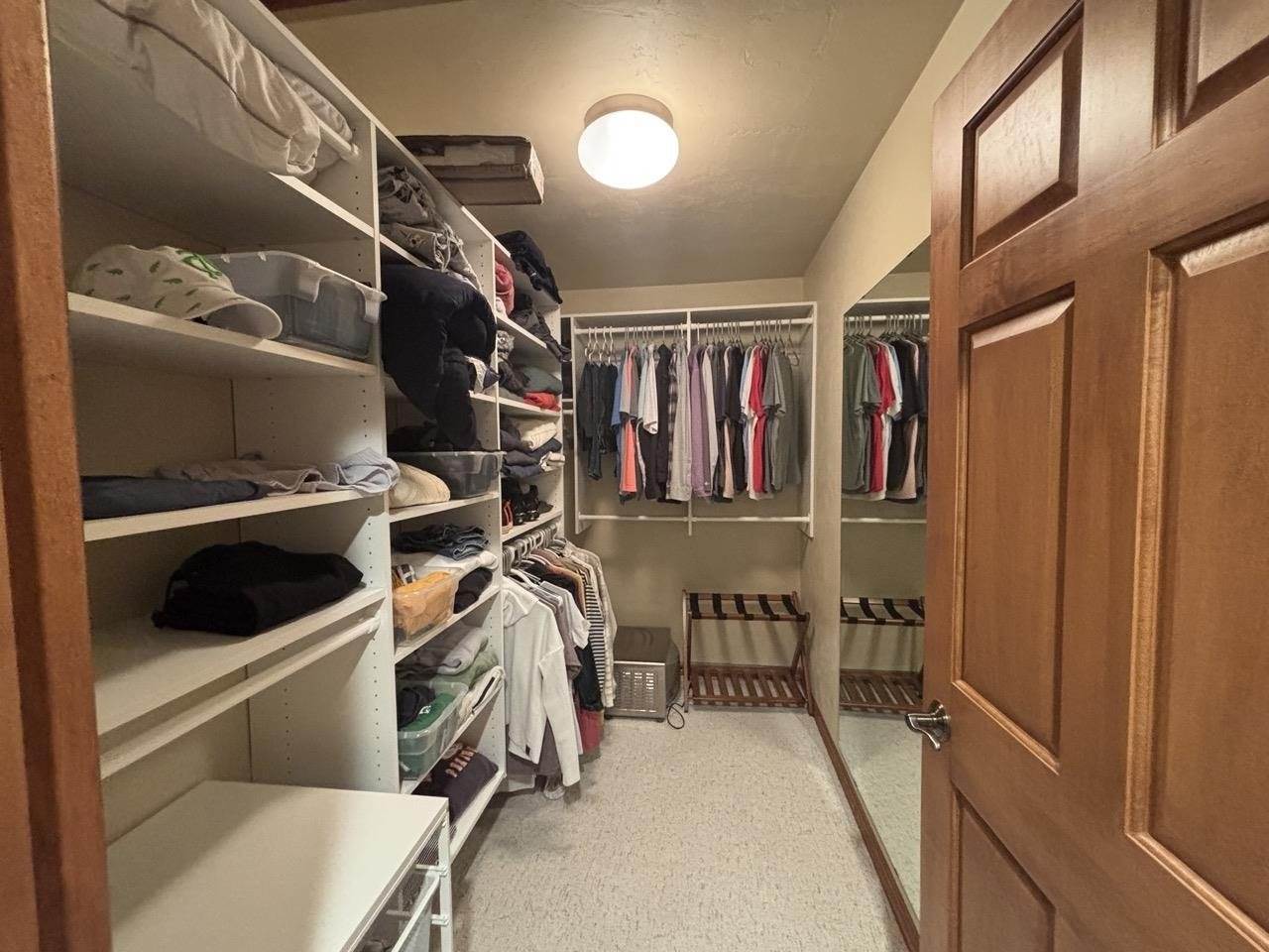 6948 Cobblestone Road, Egg Harbor, WI 54209