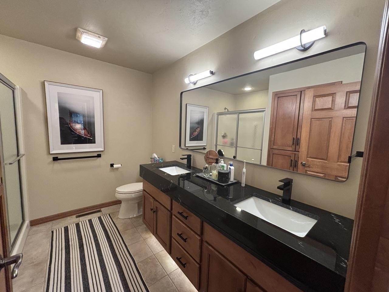 6948 Cobblestone Road, Egg Harbor, WI 54209