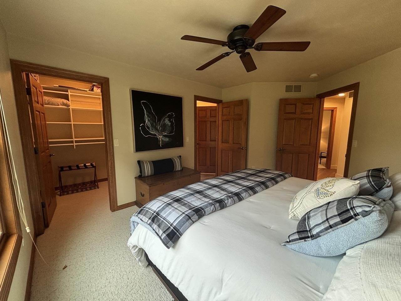 6948 Cobblestone Road, Egg Harbor, WI 54209