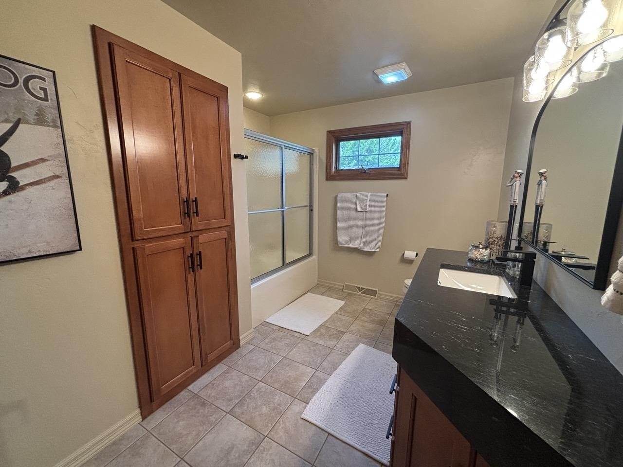 6948 Cobblestone Road, Egg Harbor, WI 54209