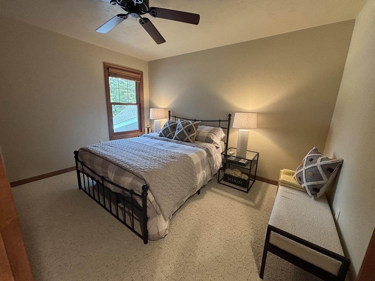 6948 Cobblestone Road, Egg Harbor, WI 54209