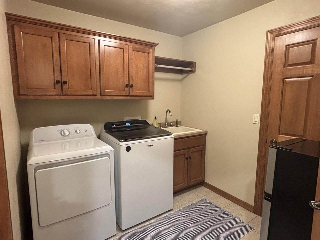 6948 Cobblestone Road, Egg Harbor, WI 54209