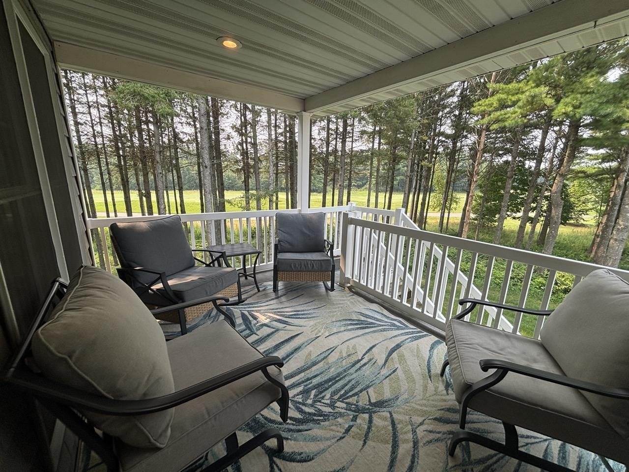 6948 Cobblestone Road, Egg Harbor, WI 54209