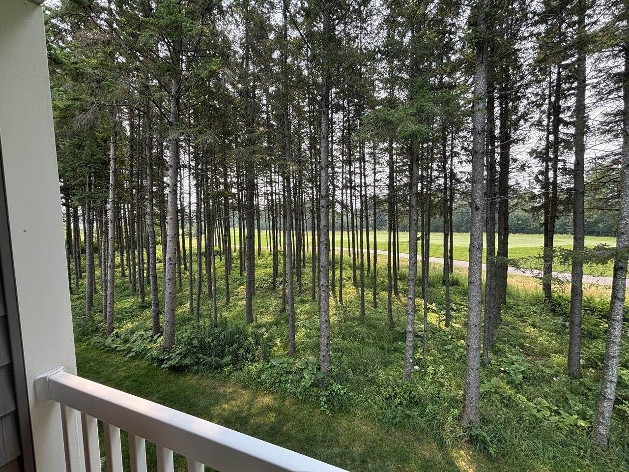 6948 Cobblestone Road, Egg Harbor, WI 54209