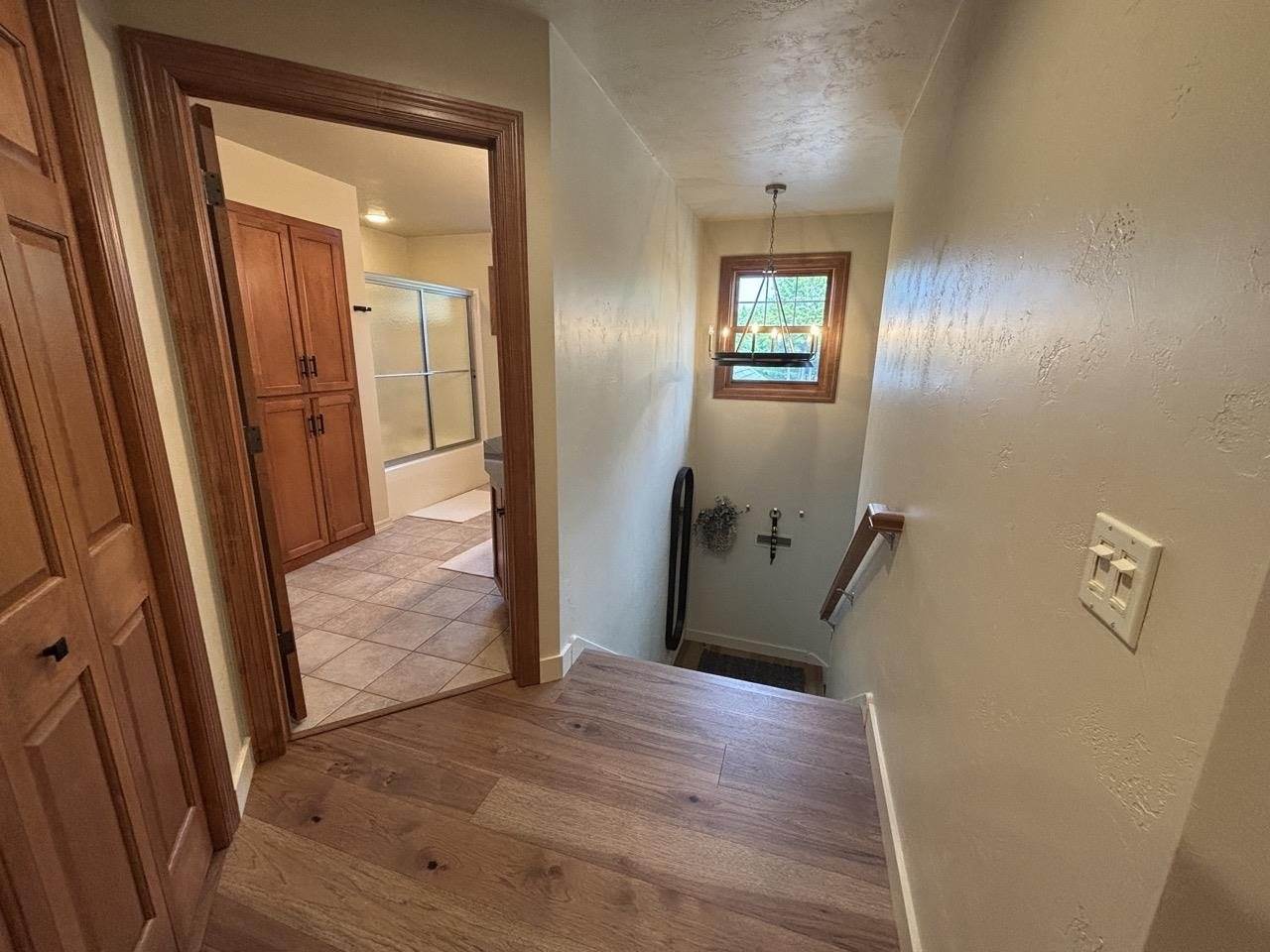 6948 Cobblestone Road, Egg Harbor, WI 54209