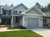 6948 Cobblestone Road, Egg Harbor, WI 54209