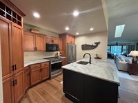 6948 Cobblestone Road, Egg Harbor, WI 54209