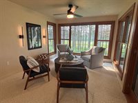6948 Cobblestone Road, Egg Harbor, WI 54209