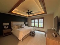 6948 Cobblestone Road, Egg Harbor, WI 54209