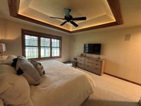 6948 Cobblestone Road, Egg Harbor, WI 54209