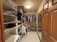 6948 Cobblestone Road, Egg Harbor, WI 54209