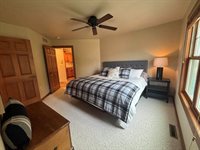 6948 Cobblestone Road, Egg Harbor, WI 54209