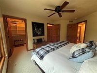 6948 Cobblestone Road, Egg Harbor, WI 54209