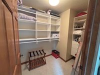 6948 Cobblestone Road, Egg Harbor, WI 54209