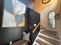 6948 Cobblestone Road, Egg Harbor, WI 54209