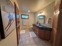 6948 Cobblestone Road, Egg Harbor, WI 54209