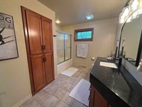 6948 Cobblestone Road, Egg Harbor, WI 54209