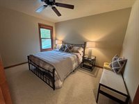 6948 Cobblestone Road, Egg Harbor, WI 54209