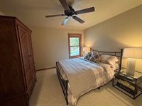 6948 Cobblestone Road, Egg Harbor, WI 54209