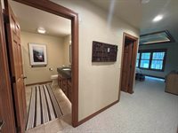 6948 Cobblestone Road, Egg Harbor, WI 54209