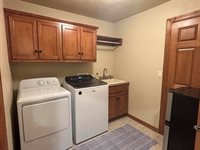 6948 Cobblestone Road, Egg Harbor, WI 54209