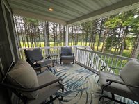 6948 Cobblestone Road, Egg Harbor, WI 54209