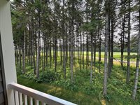 6948 Cobblestone Road, Egg Harbor, WI 54209